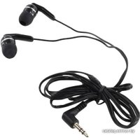 Наушники SmartBuy SBE-1000 в Орше