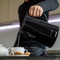 Электрический чайник Sencor SWK 0590BK