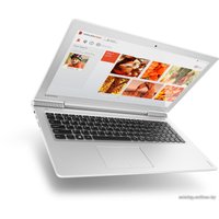 Ноутбук Lenovo IdeaPad 700-15ISK [80RU0033PB]