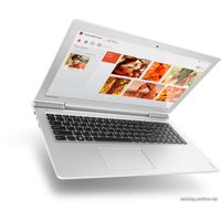 Ноутбук Lenovo IdeaPad 700-15ISK [80RU00BYPB]