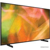 Телевизор Samsung UE50AU8002U