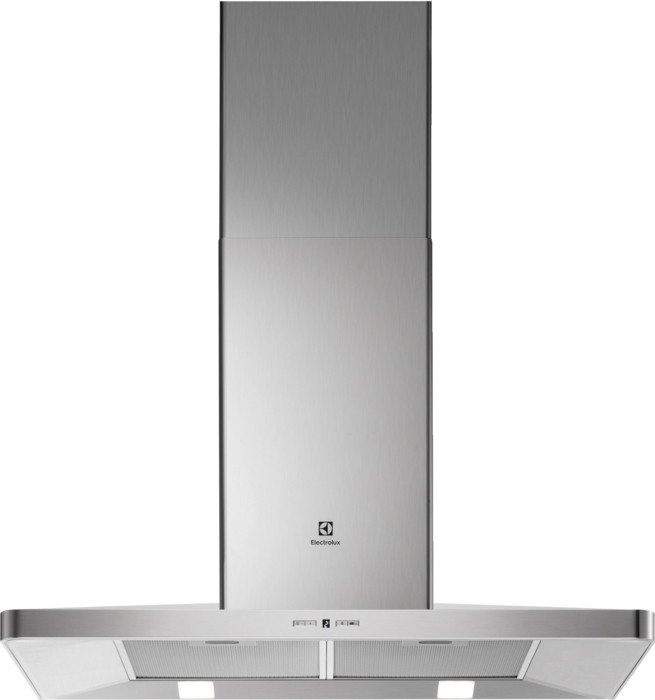 

Кухонная вытяжка Electrolux EFF90560OX