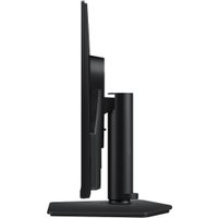 Игровой монитор Samsung Odyssey G5 G50F LS27FG502EIXCI
