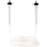 Гидроуровень СибрТех 37042 в Орше