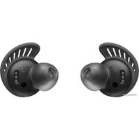 Наушники LG TONE Free Fit DTF7Q