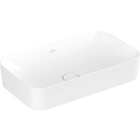 Умывальник Villeroy & Boch Finion 414361Rw