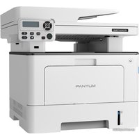 МФУ Pantum BM5100ADN