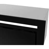 Кухонная вытяжка Amica OMC6451B HC