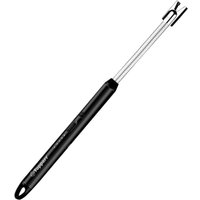 Зажигалка кухонная Topperr 3459