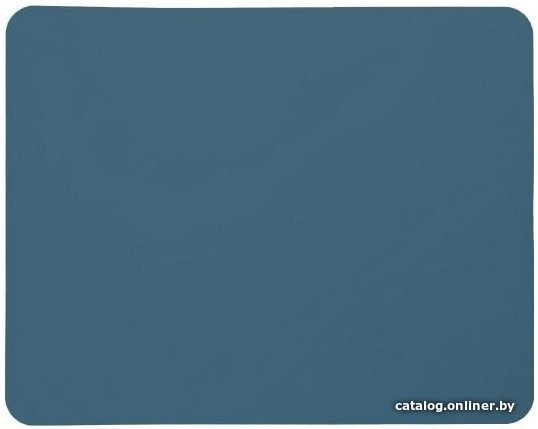 Коврик для выпечки Perfecto Linea 23-006818