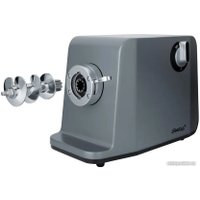 Мясорубка Steba MG 3000 PRO