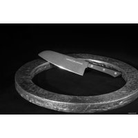Кухонный нож Samura Shadow SH-0095