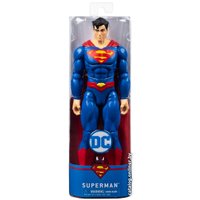 Экшен-фигурка Spin Master Супермэн 6056778