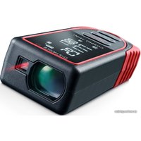 Лазерный дальномер ADA Instruments Cosmo Mini