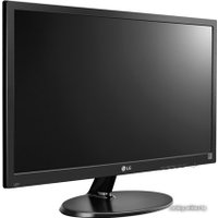 Монитор LG 19M38A-B