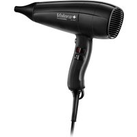 Фен Valera Professional Swiss Light 3400 (SL 3400)