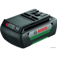 Аккумулятор Bosch F016800474 (36В/2 Ah)