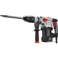 Перфоратор P.I.T. PBH40-C2