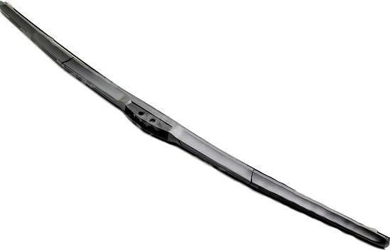 

Щетка стеклоочистителя Patron PWB410-HB