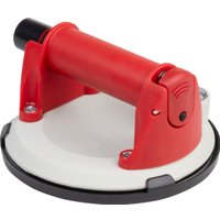 Стеклодомкрат (присоска для стекла и плитки) DLT VST-60 1940 в Гродно