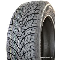 Зимние шины Premiorri ViaMaggiore 165/70R14 81T