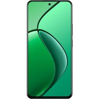 Смартфон Realme 12 RMX3871 8GB/256GB международная версия (зеленый малахит)