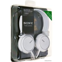 Наушники Sony MDR-XB400