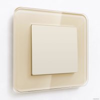 Выключатель Werkel W1110062 a059277