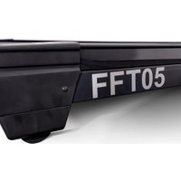 Электрическая беговая дорожка Everyfit FFT05