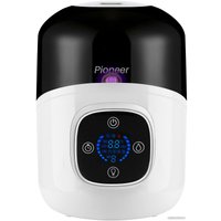 Увлажнитель воздуха Pioneer HDS32 (белый/черный)