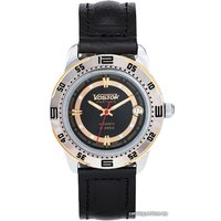 Наручные часы Восток Партнеры 291279