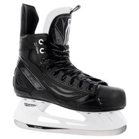 Коньки Tempish Subzero (р. 43)