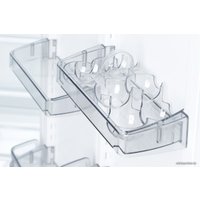 Холодильник ATLANT МХМ-2826-90