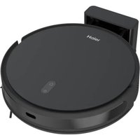 Робот-пылесос Haier HSR Home M3B