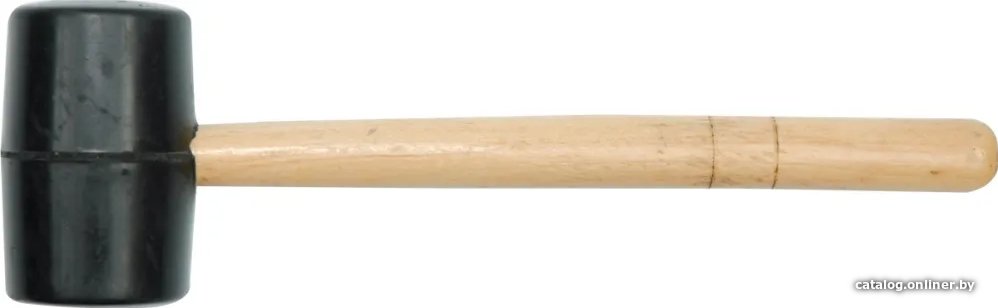 Киянка Vorel 33900