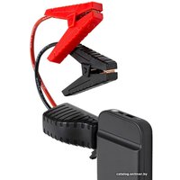 Портативное пусковое устройство 70mai Jump Starter PS01