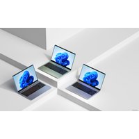 Ноутбук Tecno Megabook T1 4895180791697