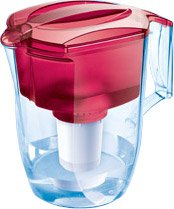 

Кувшин АКВАФОР Кантри