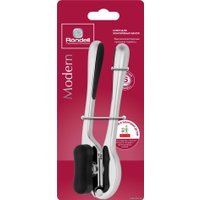 Нож консервный Rondell Modern RD-1734