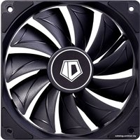 Система жидкостного охлаждения для процессора ID-Cooling FrostFlow X 120
