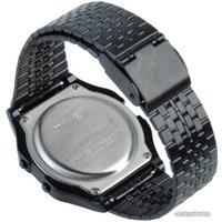 Наручные часы Timex TW2P48400