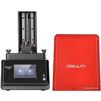 3D-принтер Creality Halot-One Pro