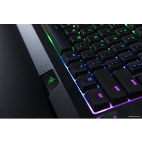 Клавиатура Razer Cynosa Chroma