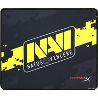 Коврик для мыши HyperX Fury S NaVi Edition M