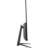 Игровой монитор ABR Technology M27GQ2K-i1