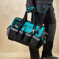 Сумка для инструментов GROSS 90273