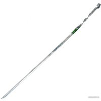 Шампур Palisad 69572