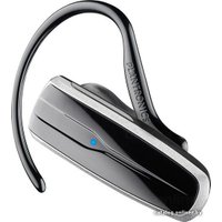 Bluetooth гарнитура Plantronics Explorer 240