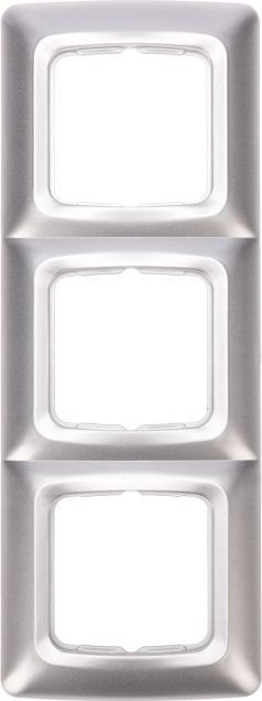 

Рамка Kranz KR-78-0287