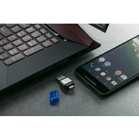 Карт-ридер Kingston MobileLite Duo 3C